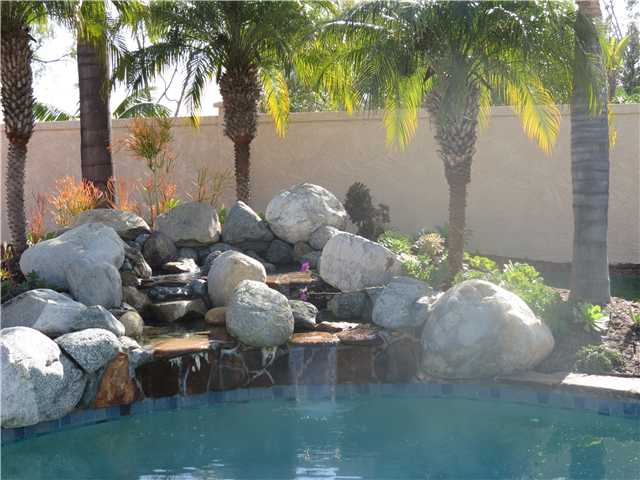 230 Borrego Ct, Oceanside, CA 92057 photo 23