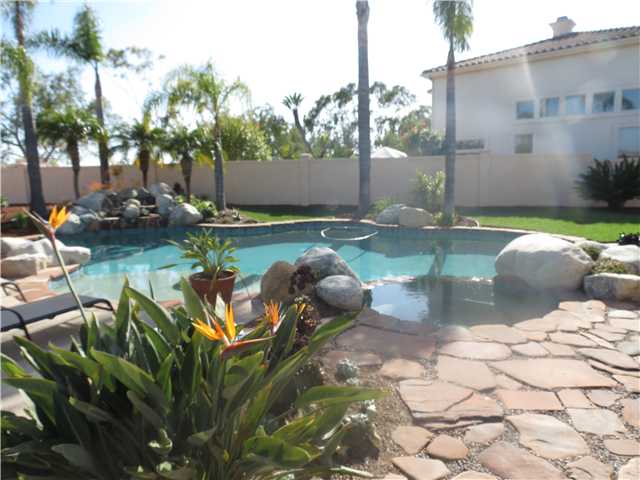 230 Borrego Ct, Oceanside, CA 92057 photo 22