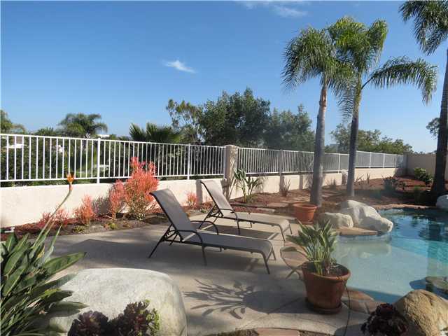230 Borrego Ct, Oceanside, CA 92057 photo 24