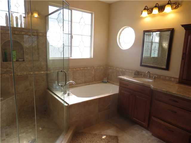 230 Borrego Ct, Oceanside, CA 92057 photo 19