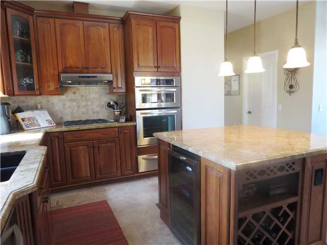 230 Borrego Ct, Oceanside, CA 92057 photo 3