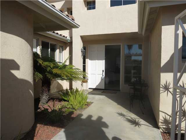 230 Borrego Ct, Oceanside, CA 92057 photo 25