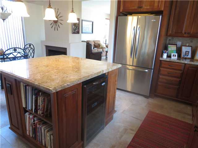 230 Borrego Ct, Oceanside, CA 92057 photo 11