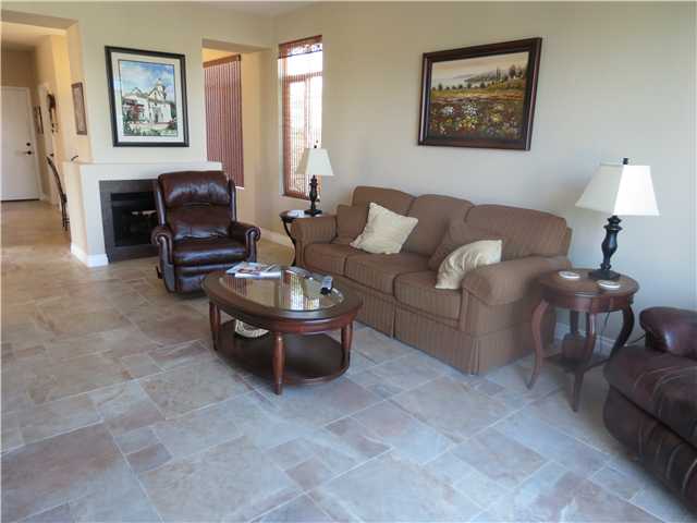 230 Borrego Ct, Oceanside, CA 92057 photo 4