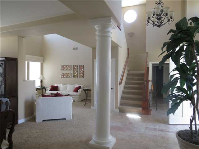 230 Borrego Ct, Oceanside, CA 92057 photo 17