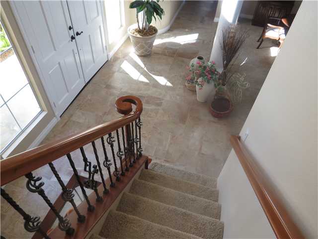 230 Borrego Ct, Oceanside, CA 92057 photo 16