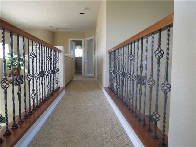 230 Borrego Ct, Oceanside, CA 92057 photo 15