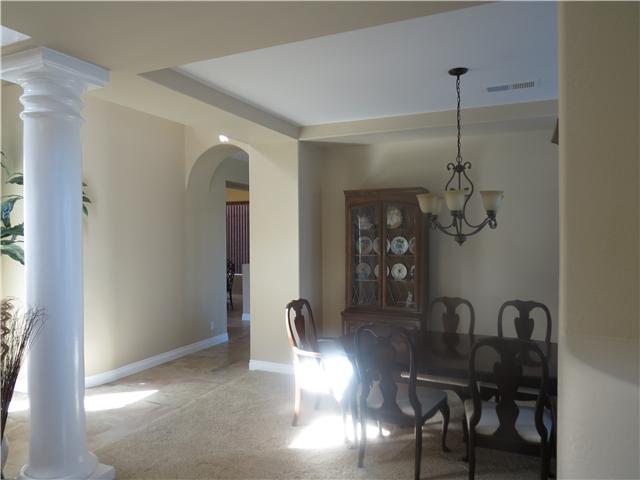 230 Borrego Ct, Oceanside, CA 92057 photo 12