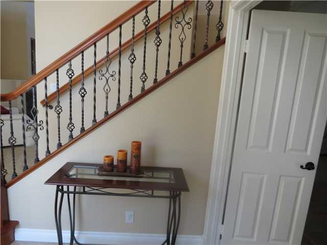 230 Borrego Ct, Oceanside, CA 92057 photo 18