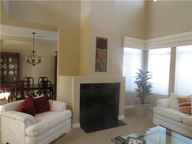 230 Borrego Ct, Oceanside, CA 92057 photo 5