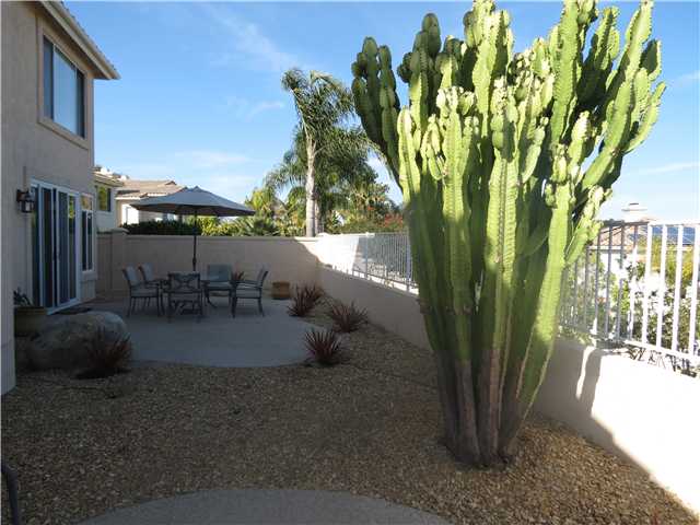 230 Borrego Ct, Oceanside, CA 92057 photo 8