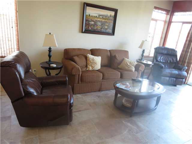 230 Borrego Ct, Oceanside, CA 92057 photo 20
