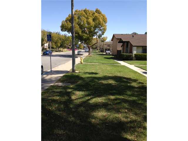 10101 Carefree Dr, Santee, CA 92071 photo 2