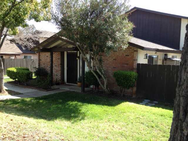 10101 Carefree Dr, Santee, CA 92071 photo 1