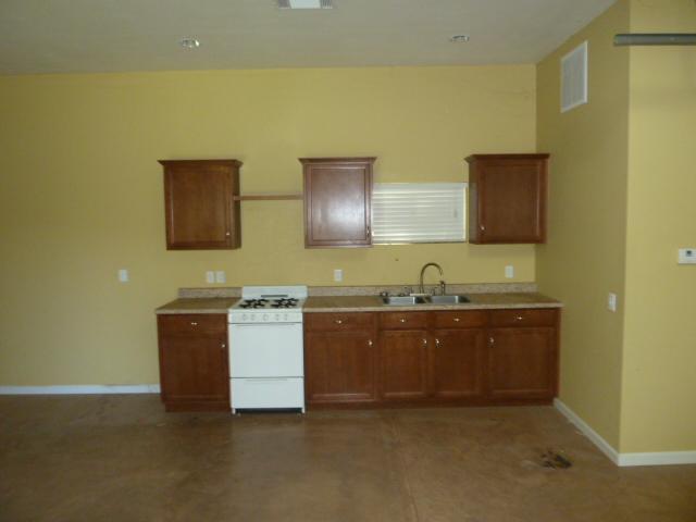21702 Japatul Rd, Alpine, CA 91901 photo 14