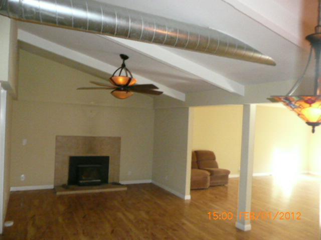 21702 Japatul Rd, Alpine, CA 91901 photo 5