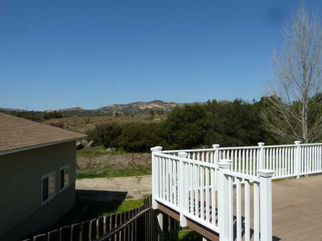21702 Japatul Rd, Alpine, CA 91901 photo 11