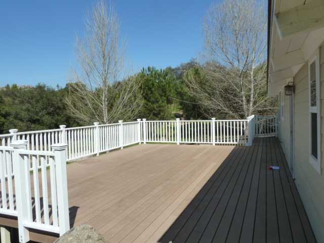 21702 Japatul Rd, Alpine, CA 91901 photo 10