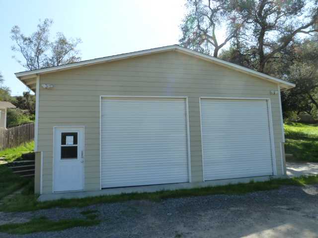 21702 Japatul Rd, Alpine, CA 91901 photo 12