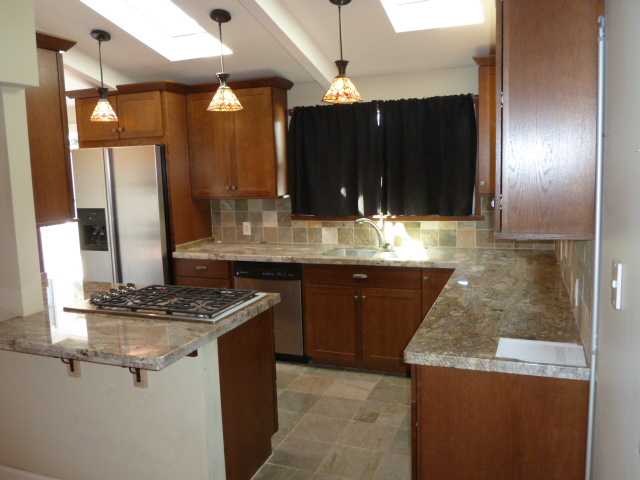 21702 Japatul Rd, Alpine, CA 91901 photo 6