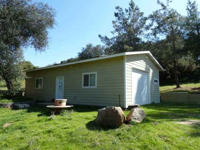 21702 Japatul Rd, Alpine, CA 91901 photo 13