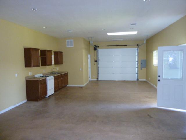 21702 Japatul Rd, Alpine, CA 91901 photo 15