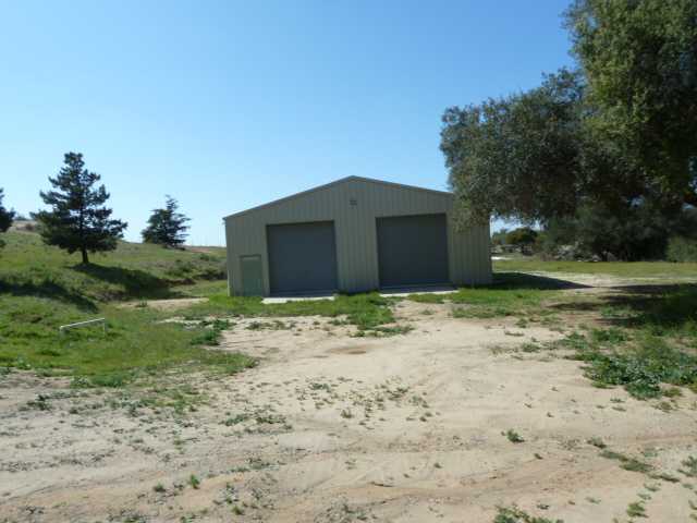 21702 Japatul Rd, Alpine, CA 91901 photo 17