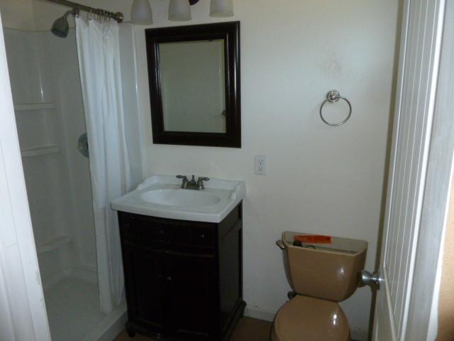 21702 Japatul Rd, Alpine, CA 91901 photo 16