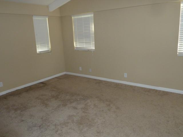 21702 Japatul Rd, Alpine, CA 91901 photo 8