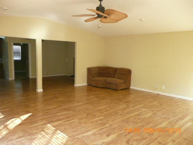 21702 Japatul Rd, Alpine, CA 91901 photo 3