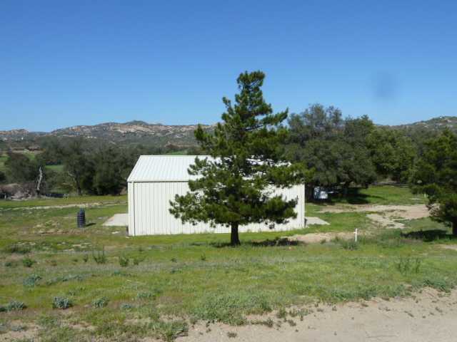 21702 Japatul Rd, Alpine, CA 91901 photo 19