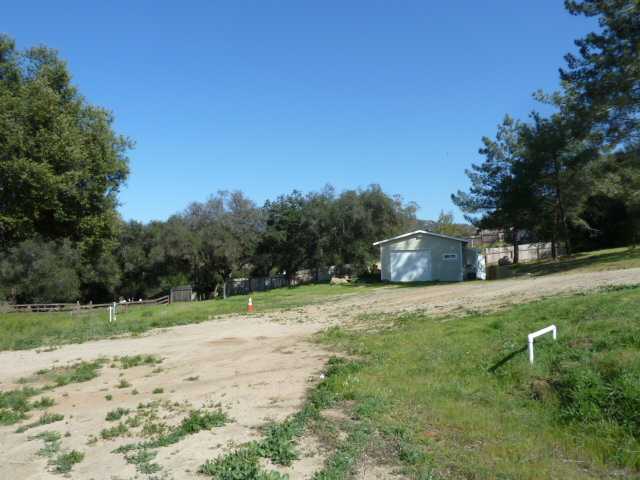 21702 Japatul Rd, Alpine, CA 91901 photo 20