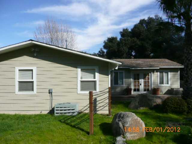 21702 Japatul Rd, Alpine, CA 91901 photo 2