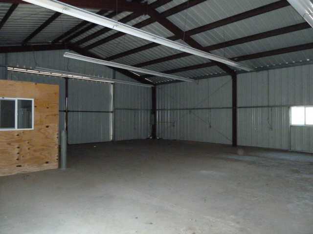 21702 Japatul Rd, Alpine, CA 91901 photo 18