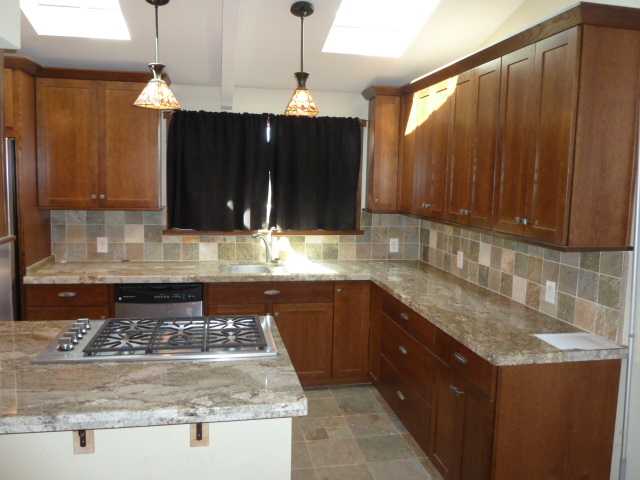 21702 Japatul Rd, Alpine, CA 91901 photo 7