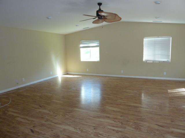 21702 Japatul Rd, Alpine, CA 91901 photo 4