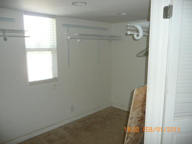 21702 Japatul Rd, Alpine, CA 91901 photo 9