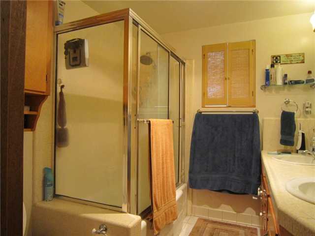 4658 Date Ave, La Mesa, CA 91941 photo 8