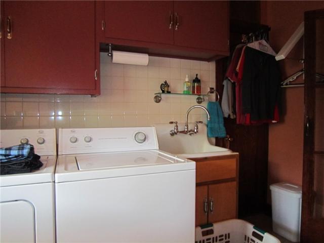 4658 Date Ave, La Mesa, CA 91941 photo 20