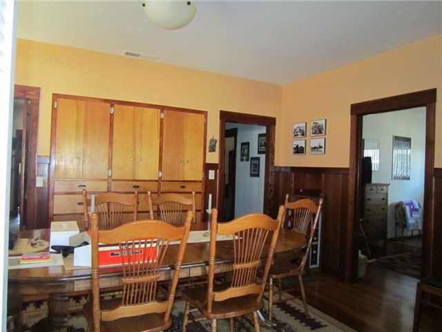 4658 Date Ave, La Mesa, CA 91941 photo 17