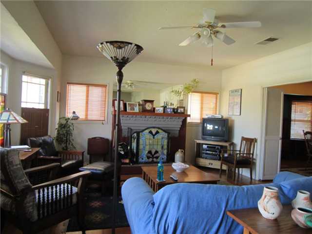 4658 Date Ave, La Mesa, CA 91941 photo 23