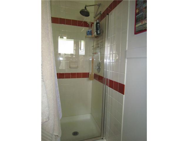 4658 Date Ave, La Mesa, CA 91941 photo 4