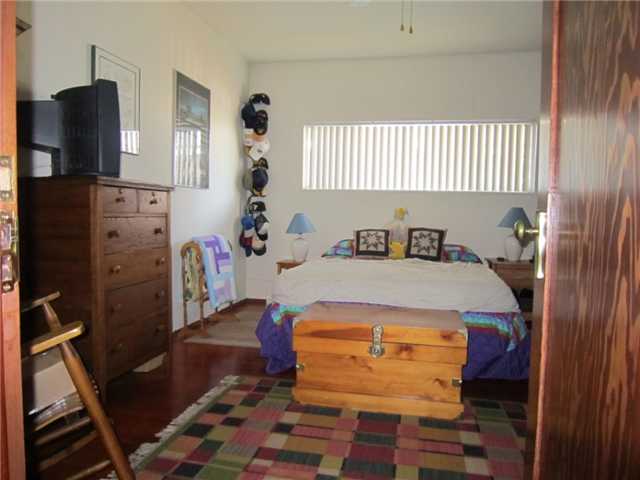 4658 Date Ave, La Mesa, CA 91941 photo 6