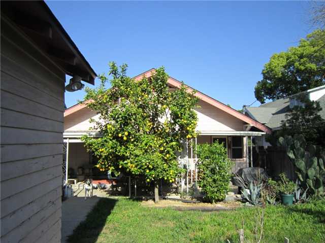 4658 Date Ave, La Mesa, CA 91941 photo 15