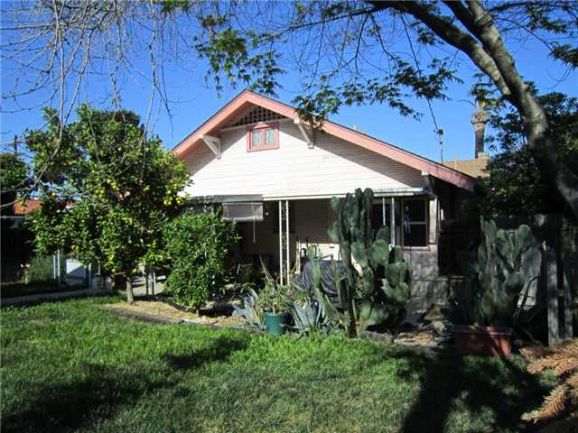 4658 Date Ave, La Mesa, CA 91941 photo 14
