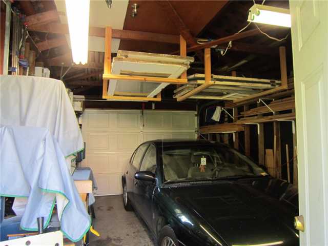 4658 Date Ave, La Mesa, CA 91941 photo 18