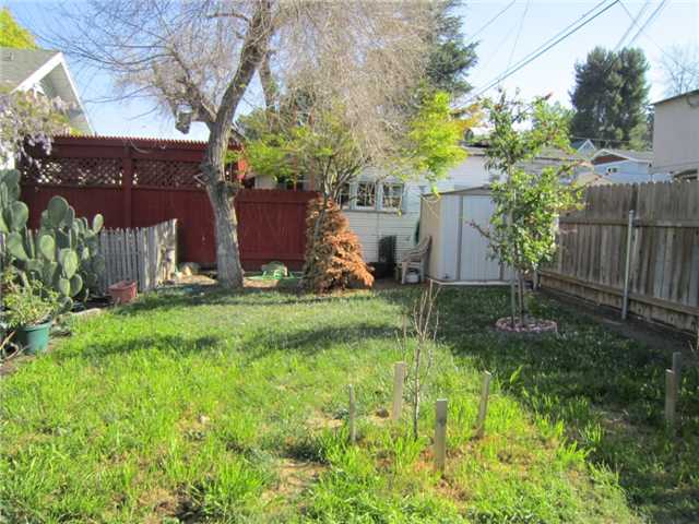 4658 Date Ave, La Mesa, CA 91941 photo 16