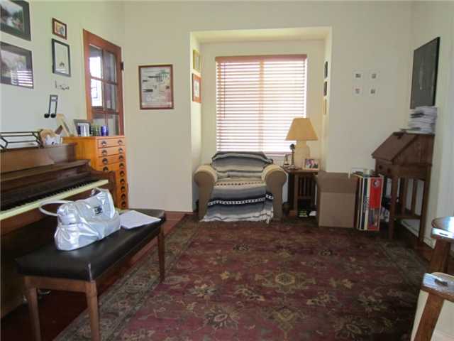 4658 Date Ave, La Mesa, CA 91941 photo 22