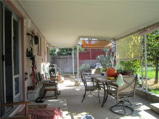 4658 Date Ave, La Mesa, CA 91941 photo 10