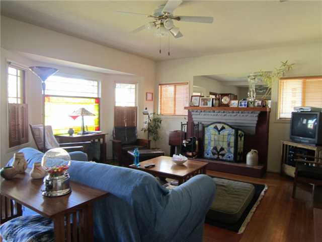 4658 Date Ave, La Mesa, CA 91941 photo 2